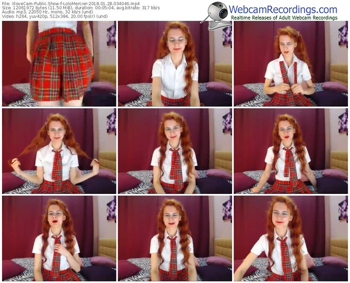 xlovecam-lolomercier-webcam-show-01_28_2018-03_40_46