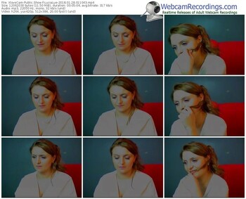 xlovecam-lucialue-webcam-show-01_28_2018-01_10_43