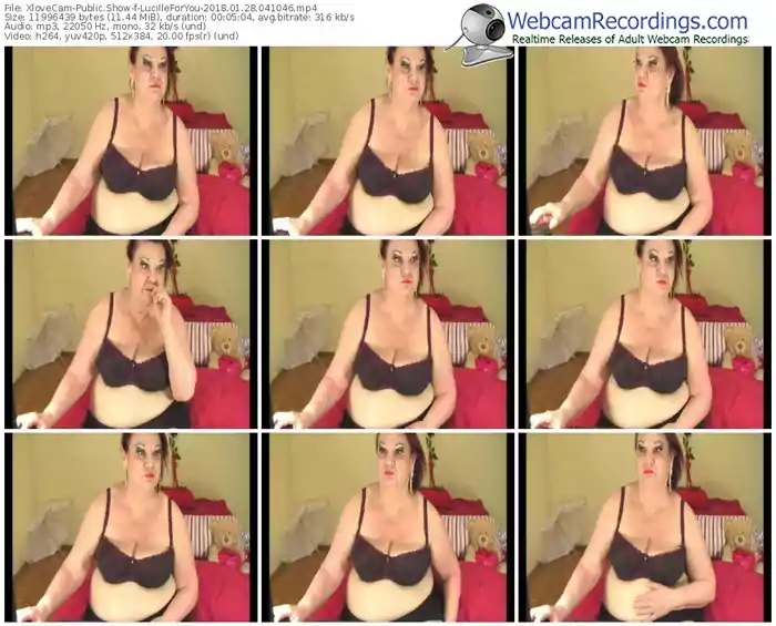 xlovecam-lucilleforyou-webcam-show-01_28_2018-04_10_46