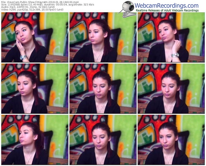 xlovecam-mayrami-webcam-show-01_28_2018-18_41_00