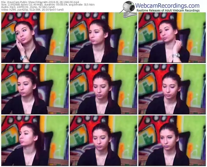 xlovecam-mayrami-webcam-show-01_28_2018-18_41_00