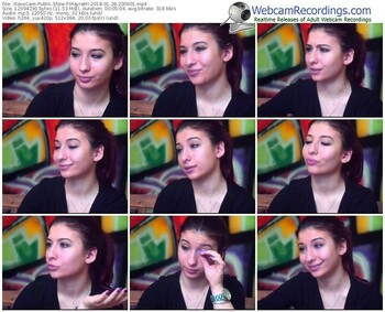 xlovecam-mayrami-webcam-show-01_28_2018-20_06_01