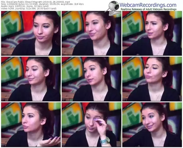 xlovecam-mayrami-webcam-show-01_28_2018-20_06_01