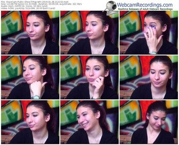 xlovecam-mayrami-webcam-show-01_28_2018-21_21_02