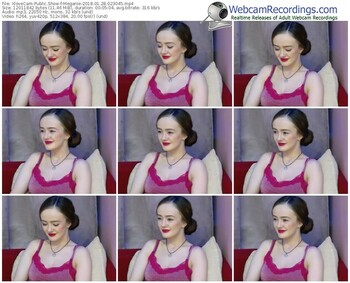 xlovecam-meganie-webcam-show-01_28_2018-02_30_45