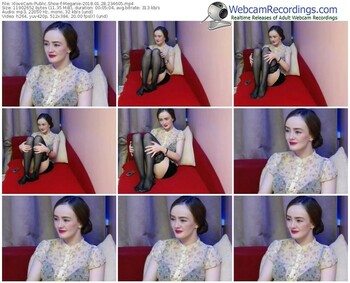 xlovecam-meganie-webcam-show-01_28_2018-23_46_05
