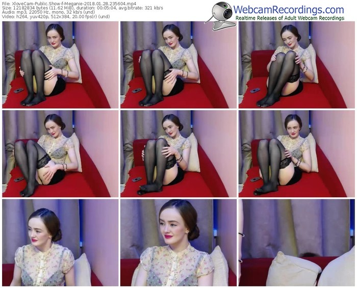 xlovecam-meganie-webcam-show-01_28_2018-23_56_04