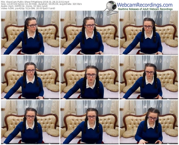 xlovecam-miaalana-webcam-show-01_28_2018-21_21_02