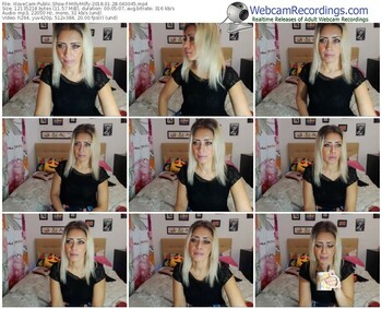 xlovecam-millymilfy-webcam-show-01_28_2018-04_00_45