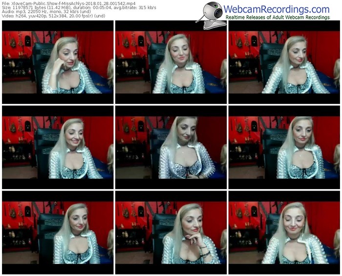 xlovecam-missachlys-webcam-show-01_28_2018-00_15_42