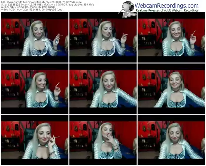 xlovecam-missachlys-webcam-show-01_28_2018-00_25_42