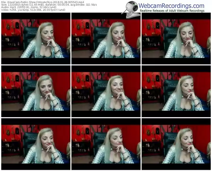 xlovecam-missachlys-webcam-show-01_28_2018-00_55_43