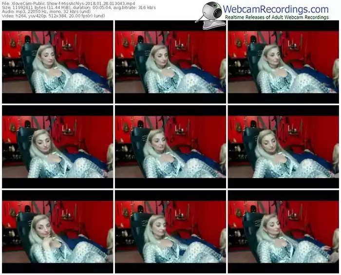 xlovecam-missachlys-webcam-show-01_28_2018-01_30_43