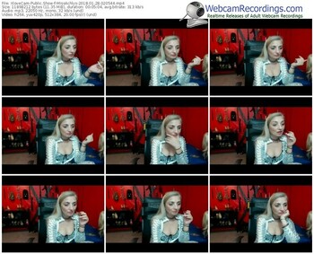 xlovecam-missachlys-webcam-show-01_28_2018-02_05_44