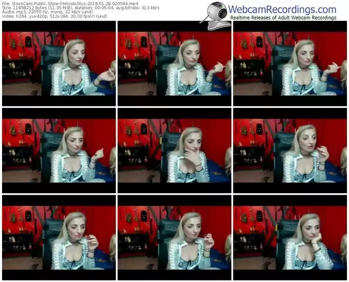 xlovecam-missachlys-webcam-show-01_28_2018-02_05_44