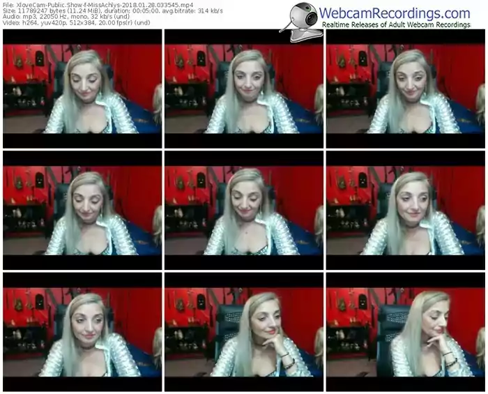 xlovecam-missachlys-webcam-show-01_28_2018-03_35_45