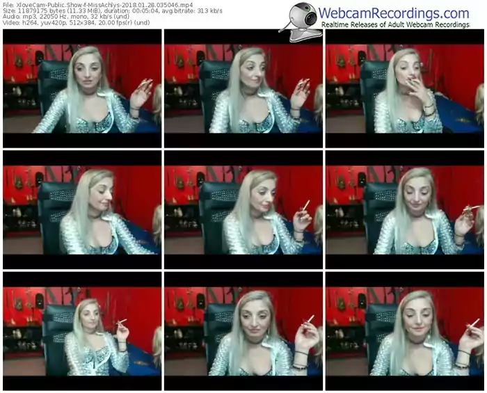 xlovecam-missachlys-webcam-show-01_28_2018-03_50_46