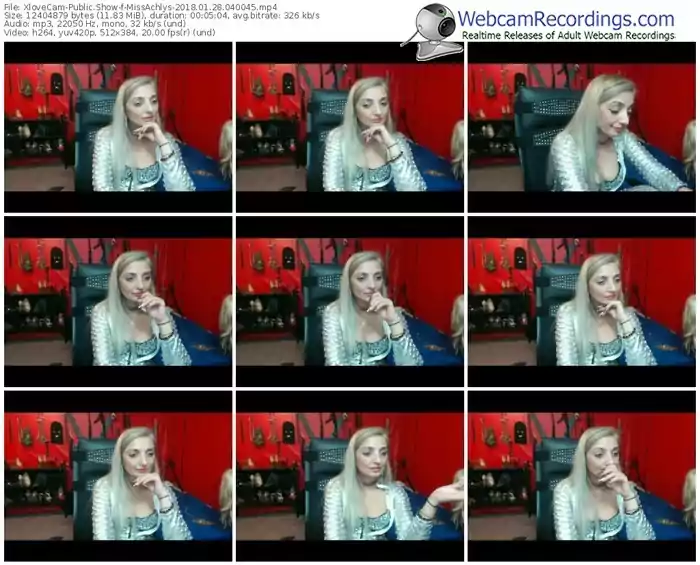 xlovecam-missachlys-webcam-show-01_28_2018-04_00_45