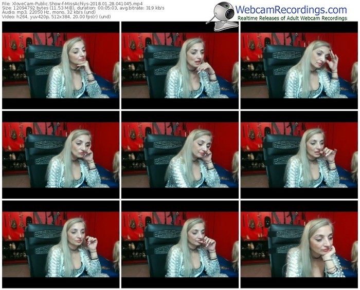 xlovecam-missachlys-webcam-show-01_28_2018-04_10_45