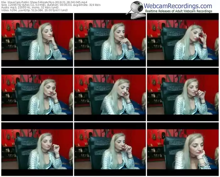 xlovecam-missachlys-webcam-show-01_28_2018-04_10_45