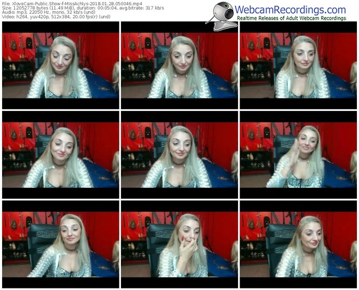 xlovecam-missachlys-webcam-show-01_28_2018-05_00_46