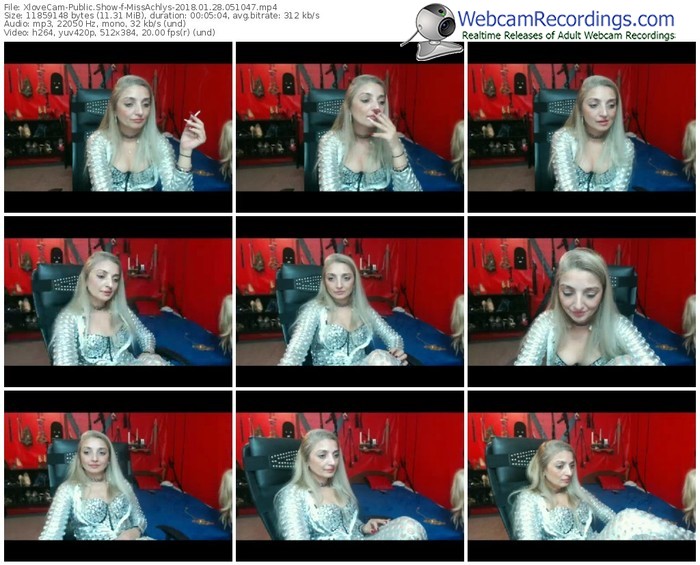 xlovecam-missachlys-webcam-show-01_28_2018-05_10_47