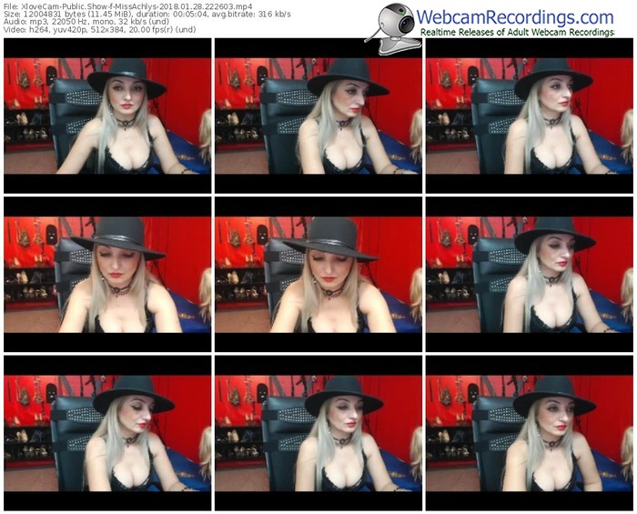 xlovecam-missachlys-webcam-show-01_28_2018-22_26_03