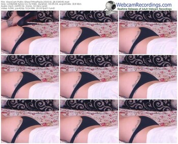 xlovecam-misspaula-webcam-show-01_28_2018-03_40_45