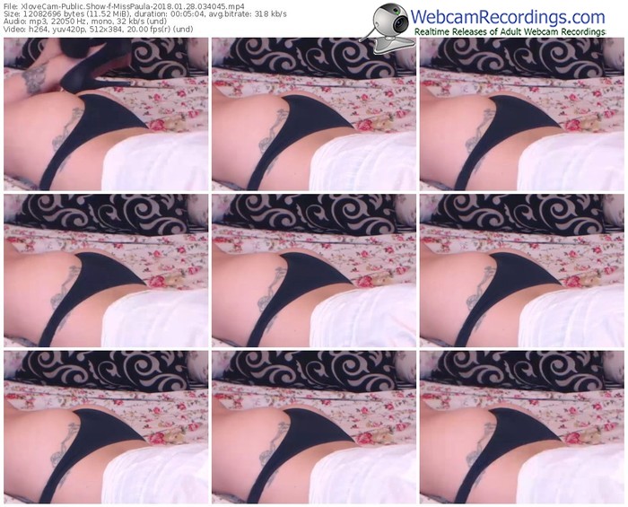 xlovecam-misspaula-webcam-show-01_28_2018-03_40_45