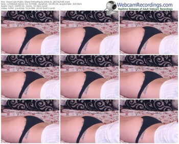xlovecam-misspaula-webcam-show-01_28_2018-04_25_46