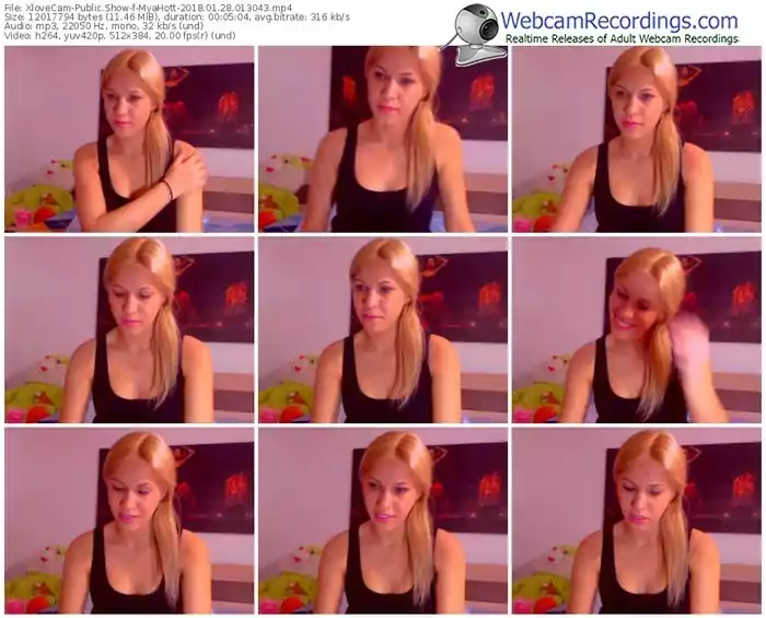 xlovecam-myahott-webcam-show-01_28_2018-01_30_43