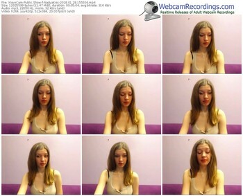 xlovecam-nadyakiss-webcam-show-01_28_2018-15_55_56
