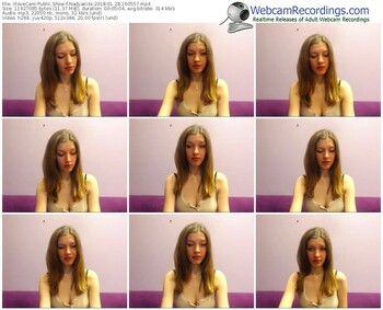 xlovecam-nadyakiss-webcam-show-01_28_2018-16_05_57