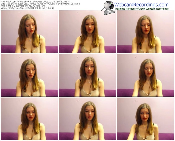 xlovecam-nadyakiss-webcam-show-01_28_2018-16_05_57