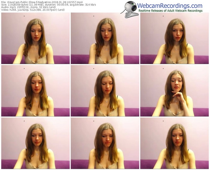 xlovecam-nadyakiss-webcam-show-01_28_2018-16_15_57