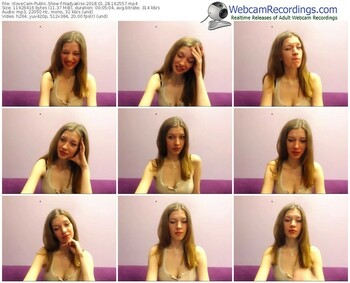 xlovecam-nadyakiss-webcam-show-01_28_2018-16_25_57