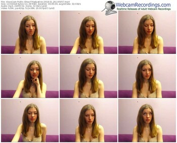 xlovecam-nadyakiss-webcam-show-01_28_2018-16_50_57