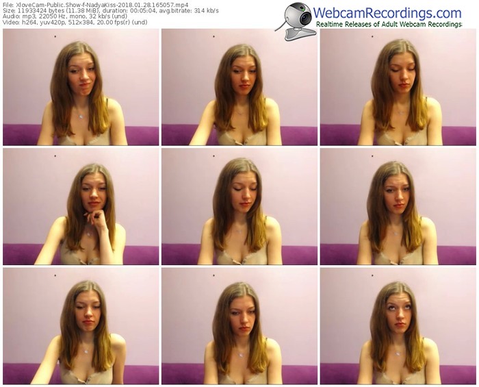 xlovecam-nadyakiss-webcam-show-01_28_2018-16_50_57