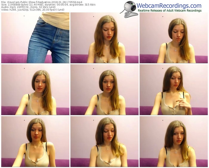 xlovecam-nadyakiss-webcam-show-01_28_2018-17_05_58