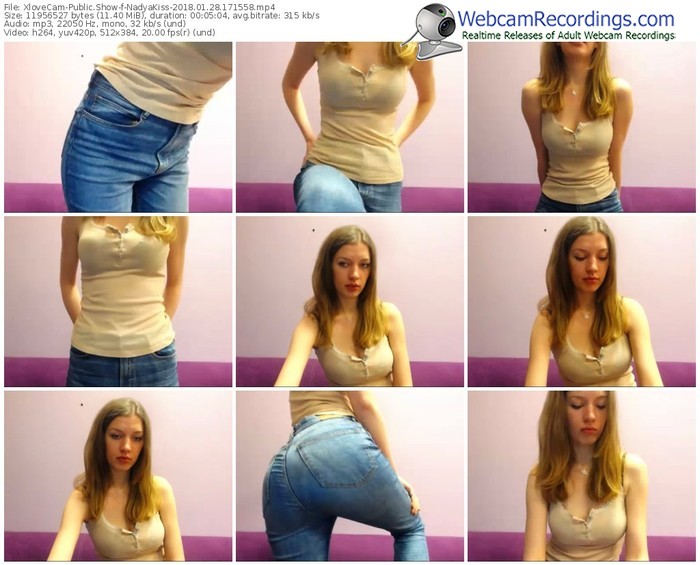 xlovecam-nadyakiss-webcam-show-01_28_2018-17_15_58