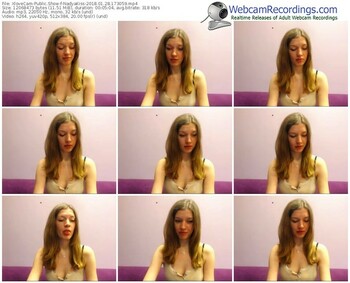 xlovecam-nadyakiss-webcam-show-01_28_2018-17_30_59