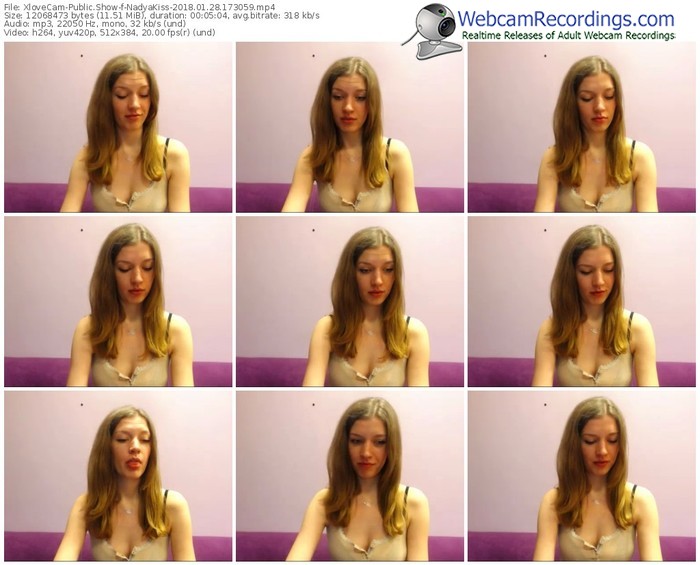 xlovecam-nadyakiss-webcam-show-01_28_2018-17_30_59