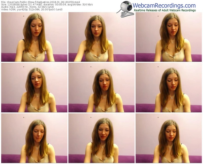 xlovecam-nadyakiss-webcam-show-01_28_2018-18_10_59