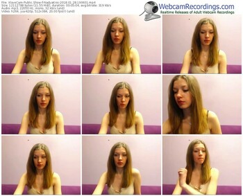 xlovecam-nadyakiss-webcam-show-01_28_2018-19_06_01