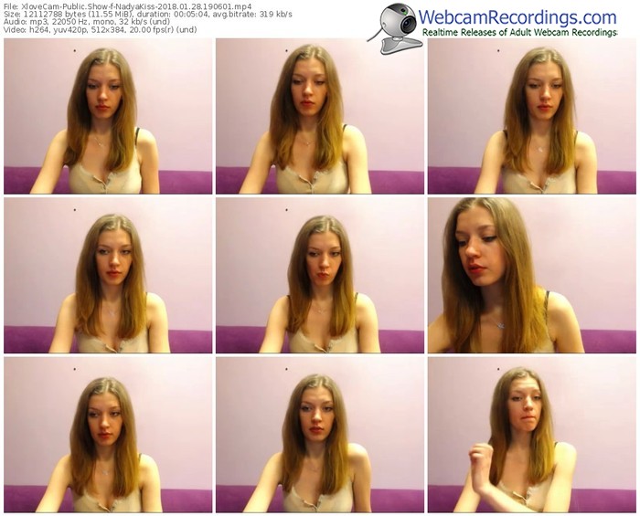 xlovecam-nadyakiss-webcam-show-01_28_2018-19_06_01