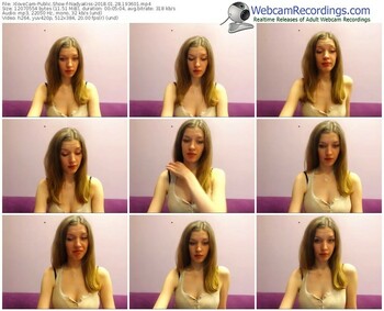xlovecam-nadyakiss-webcam-show-01_28_2018-19_36_01