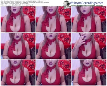 xlovecam-nancylovee-webcam-show-01_28_2018-11_05_52