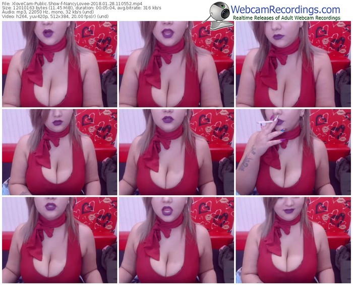 xlovecam-nancylovee-webcam-show-01_28_2018-11_05_52