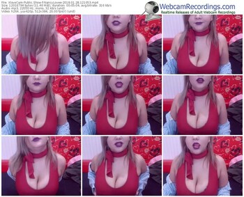 xlovecam-nancylovee-webcam-show-01_28_2018-12_10_53