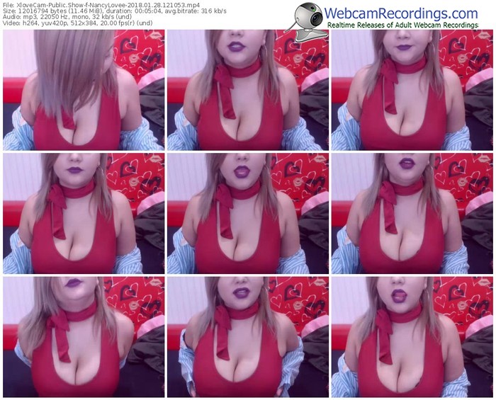 xlovecam-nancylovee-webcam-show-01_28_2018-12_10_53
